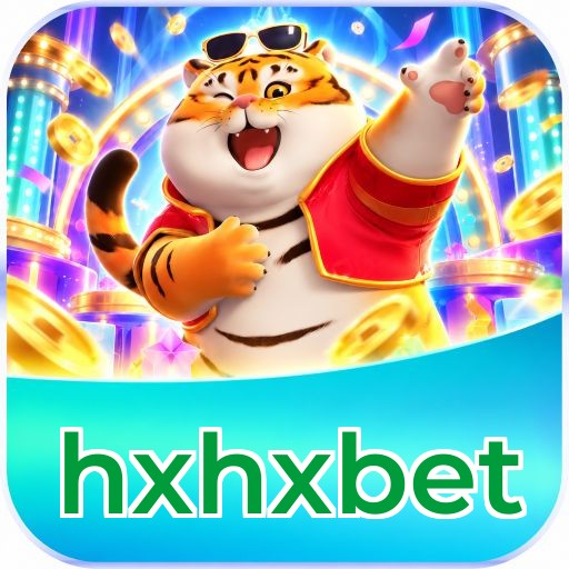 App Store & Play Store - Disponível