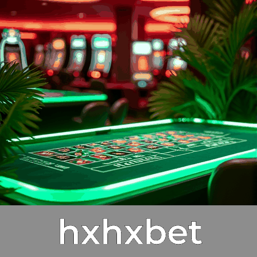 hxhxbet - Promoções e bônus exclusivos para novos jogadores.