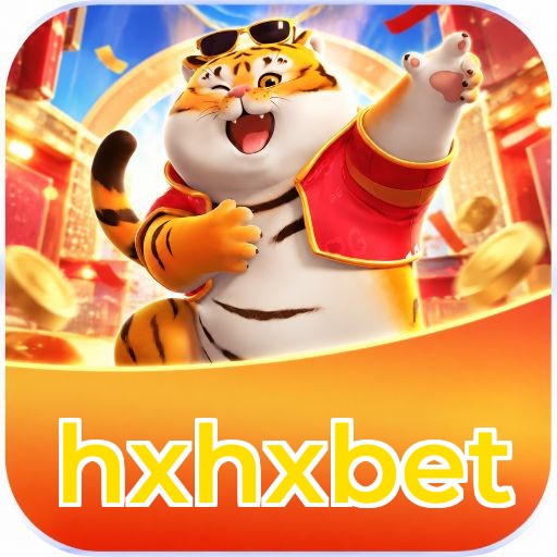 hxhxbet PIX Instantâneo - Saques em 8 Minutos