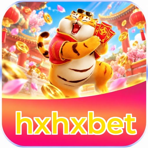 hxhxbet Download Oficial