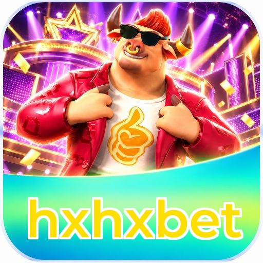 Plataforma hxhxbet - Segurança SSL 256-bit