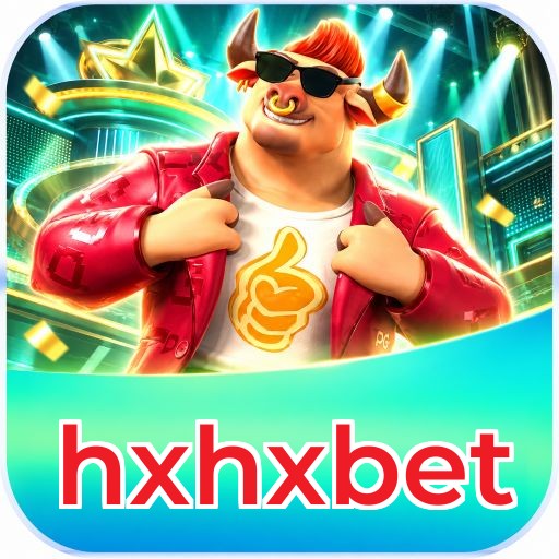 hxhxbet Licenciado Curaçao - Segurança SSL 256-bit