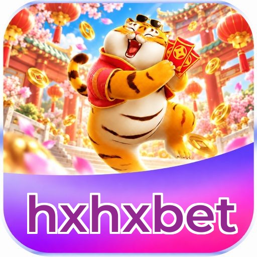 Cash Out hxhxbet