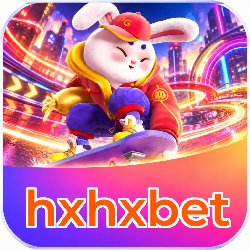 hxhxbet Licença Curaçao Gaming