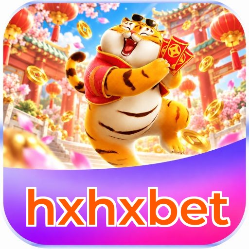 Slots hxhxbet - RTP Alto Certificado