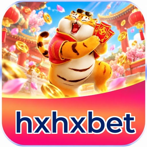 hxhxbet Pagamento Seguro SSL