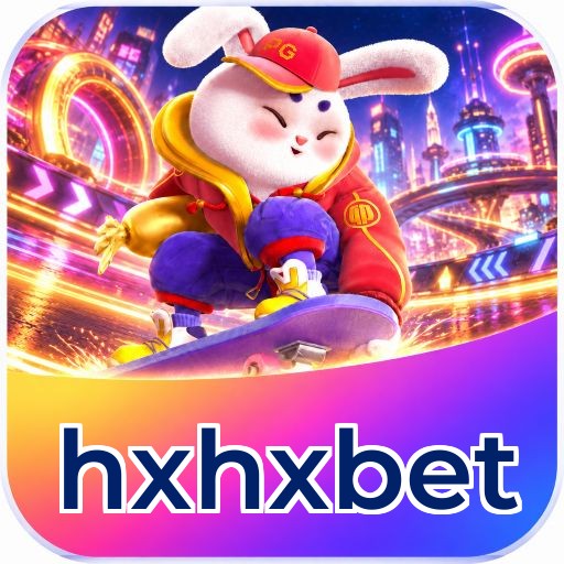 Telegram hxhxbet - Bônus Diários Exclusivos