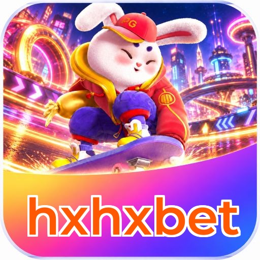 Licença Curaçao hxhxbet