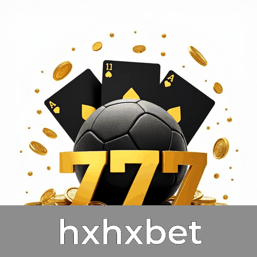 hxhxbet: Entre com login rápido e explore jogos ao vivo