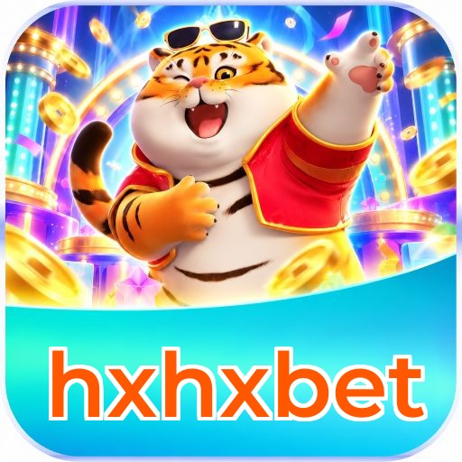 Odds Competitivas hxhxbet