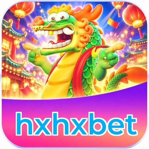 Plataforma hxhxbet - PIX Instantâneo