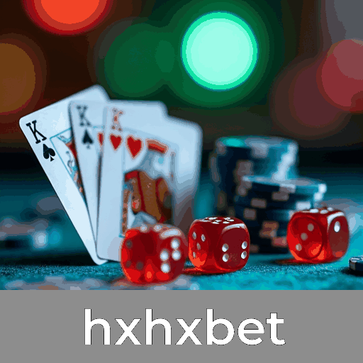 hxhxbet: Entre com login rápido e explore jogos ao vivo