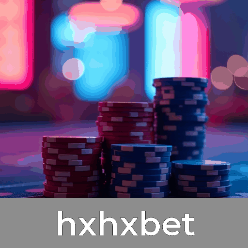 hxhxbet - Plataforma confiável para apostas emocionantes e bônus