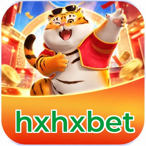 Fortune Tiger Logo 2