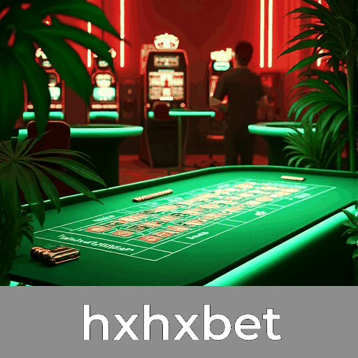 hxhxbet - Sites de apostas esportivas e apostas ao vivo