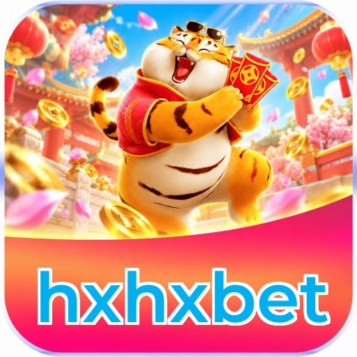Loteria hxhxbet - Mega-Sena online