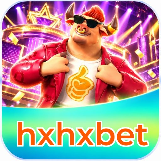 Telegram hxhxbet - Suporte Prioritário 24/7