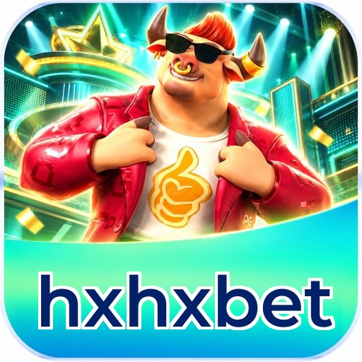 Certificação eCOGRA hxhxbet