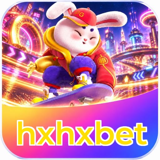 hxhxbet Segurança Logo 3