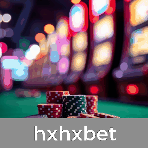hxhxbet - App hxhxbet Brasil disponível para download no Google Play