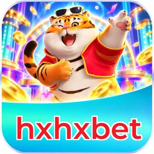 hxhxbet Certificado eCOGRA