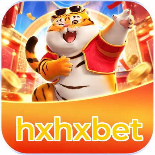 Loteria hxhxbet - Quina e mais jogos