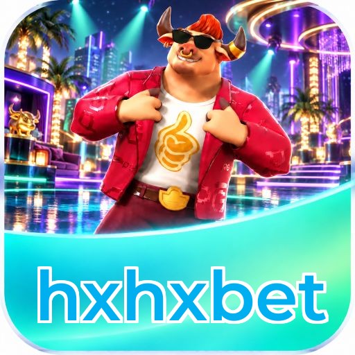 Apostas Ao Vivo hxhxbet