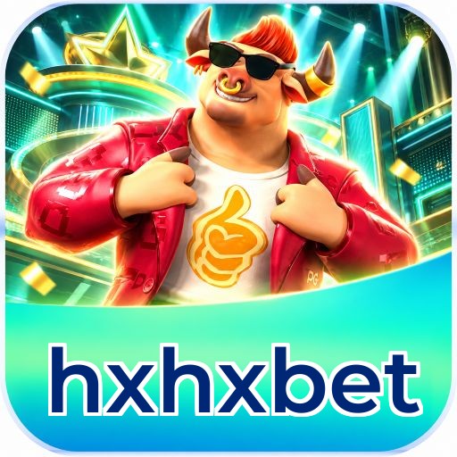 hxhxbet Certificado eCOGRA - Jogos Justos Auditados
